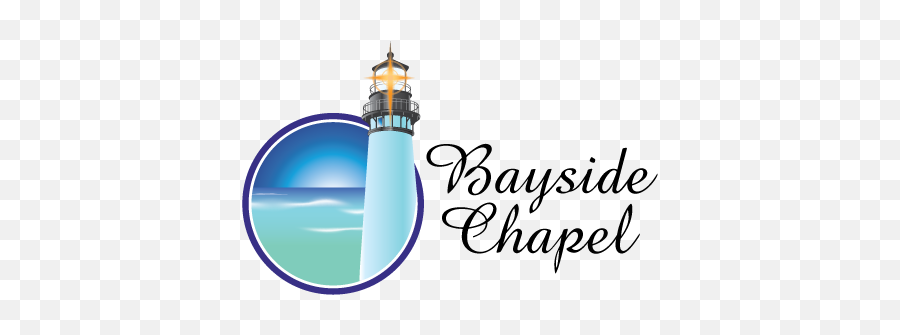 Pirate Treasure Hunt - Bayside Chapel Depoe Bay Beacon Png,Treasure Hunt Icon