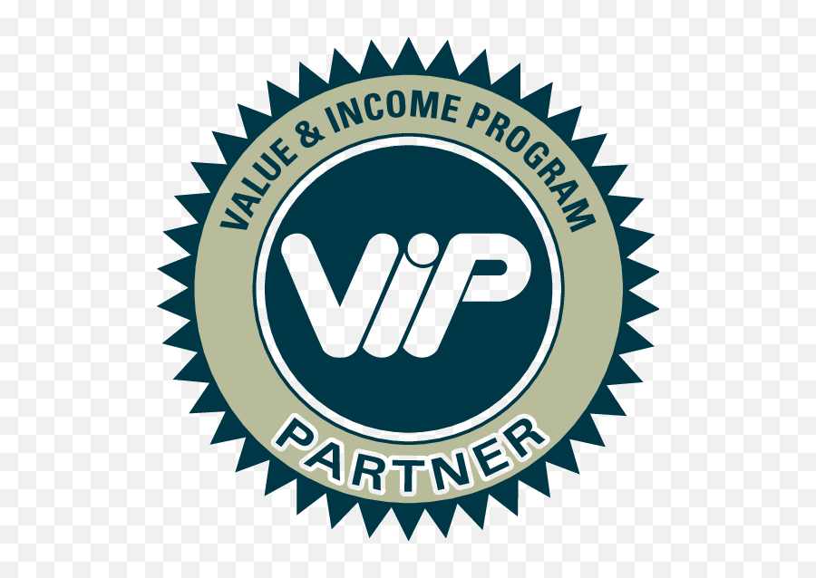 Value Income Program Partner Logo - Language Png,Program Icon Of Ai