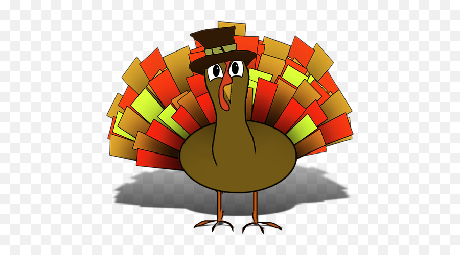Thanksgiving Turkey Pilgrim Baby Onesie - Event Png,Pilgrim Hat Icon