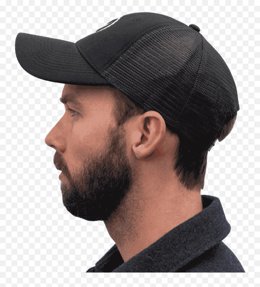Marloe Icon Cap U2013 Watch Company - Man Png,Despised Icon Hat
