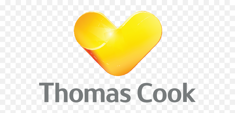 Logo - Vector Thomas Cook Logo Png,Matthews Icon Bow