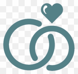 Renew Wedding Vows Coffs Harbour - Tony King Celebrant png