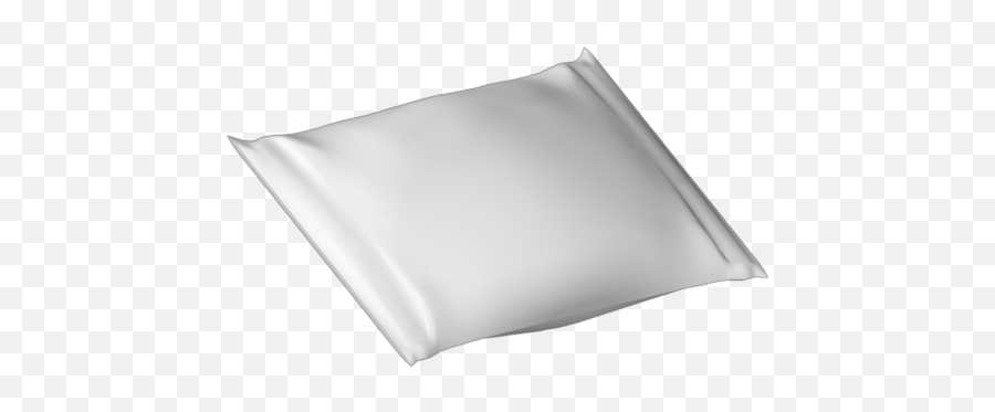 How Can I Make A Pillow - Autocad 3d Modelling U0026 Rendering Pillow Png,Pillow Png