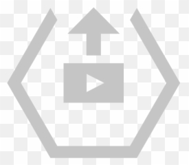 Save Time As Content Creator By Outsourcing Editing - Vertical png