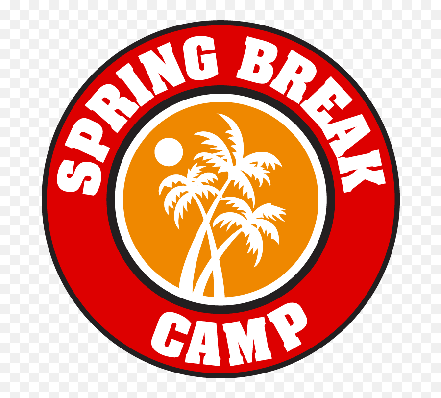 Links And Forms U2014 Brookfield School - Clipart Spring Break Camp Png,Typing Club Icon