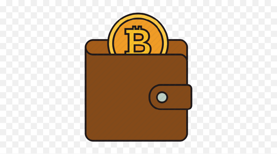 Cryptocurrency Wallets U2013 New Zealandu0027s Ultimate Guide 2021 - Vertical Png,Bitcoin Wallet Icon
