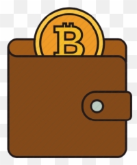 Cryptocurrency Wallets U2013 New Zealandu0027s Ultimate Guide 2021 - Vertical png