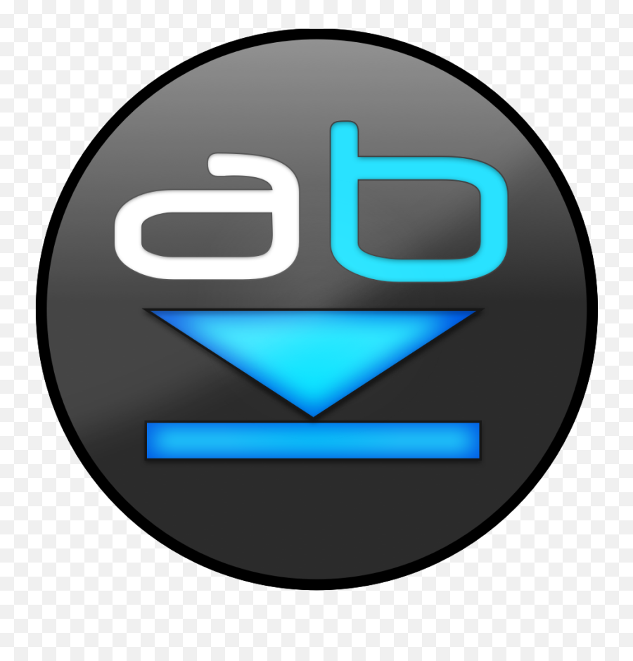 Audiobro Download Center - Dot Png,Native Instruments Kontakt 3 Icon