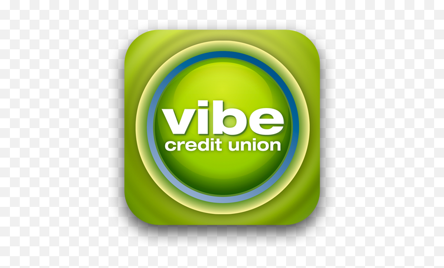 Vibe Credit Union - Vibe Credit Union Logo Png,Kemba Credit Union Icon