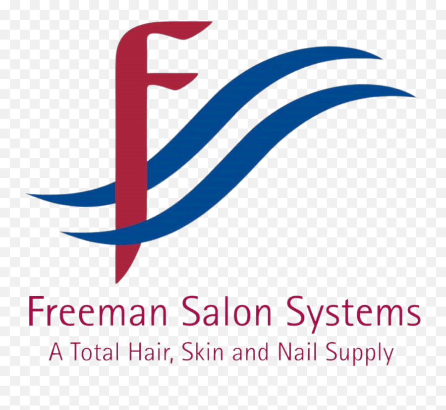 All Your Salon Spa Barbering Supply - Freeman Salon Systems Vertical Png,Style Icon Hair Extensions Cheap