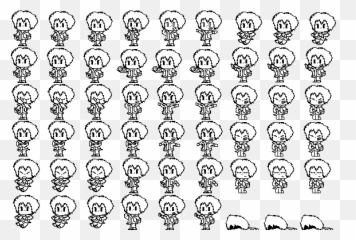 Mother Shark Fan Games And Programs Forum Starmennet - Language png