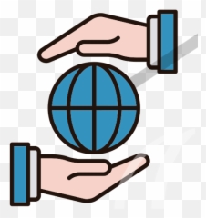 Save The World Vector Icons Free Download In Svg Png Format - Finance Control