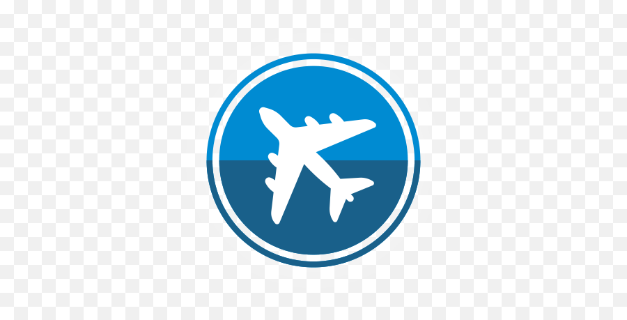 Aps Aviation Rhea Group - Language Png,Icon Aricraft