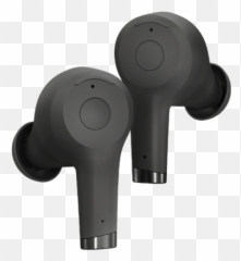 R Wireless Verizon Authorized Retailer - Sudio Kuulokkeet png
