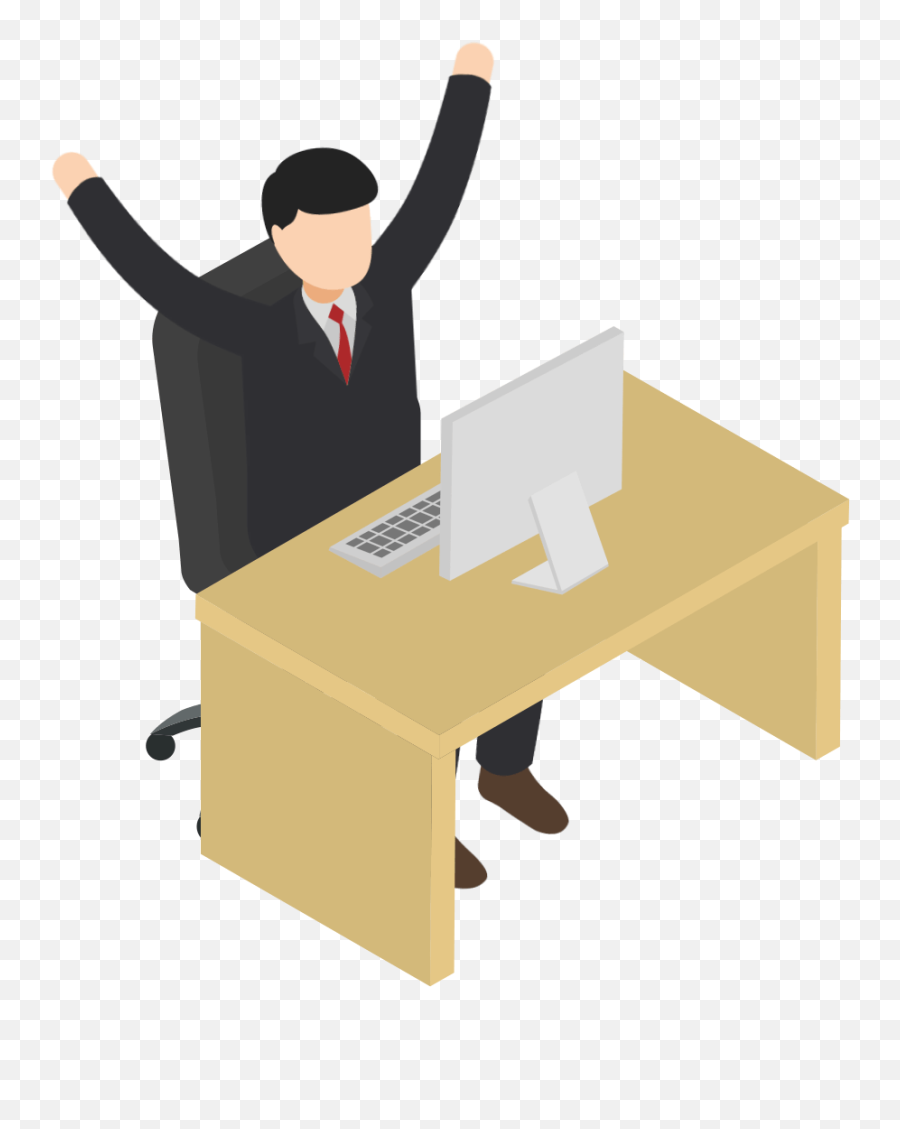 Shaking Hand Isometric People Flat Icon Archives - Buner Tv Podium Png,Computer Hand Icon Png