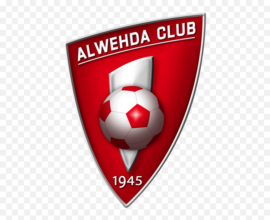 Football Club Logo Sosfactory - Al Wehda Club Logo Png,Key Club Icon ...