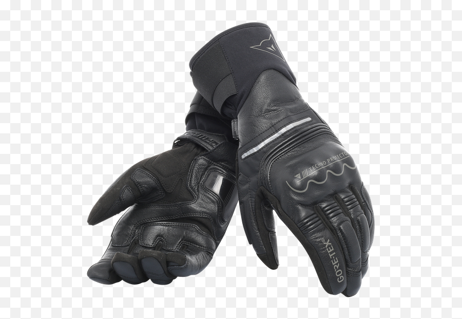 Universe Gore - Dainese Universe Gore Tex Gloves Png,Icon Bike Gloves