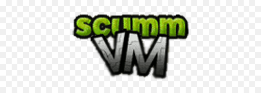 Scummvm Png Icon - Scummvm Icon Png,Pageviews Icon