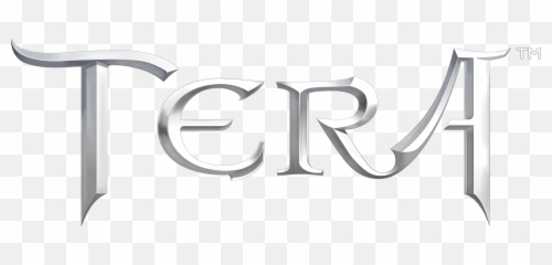 Mmorpg Gaming Phanatic Page 47 - Tera Online png