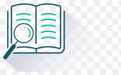 Exploring Business - Vertical png