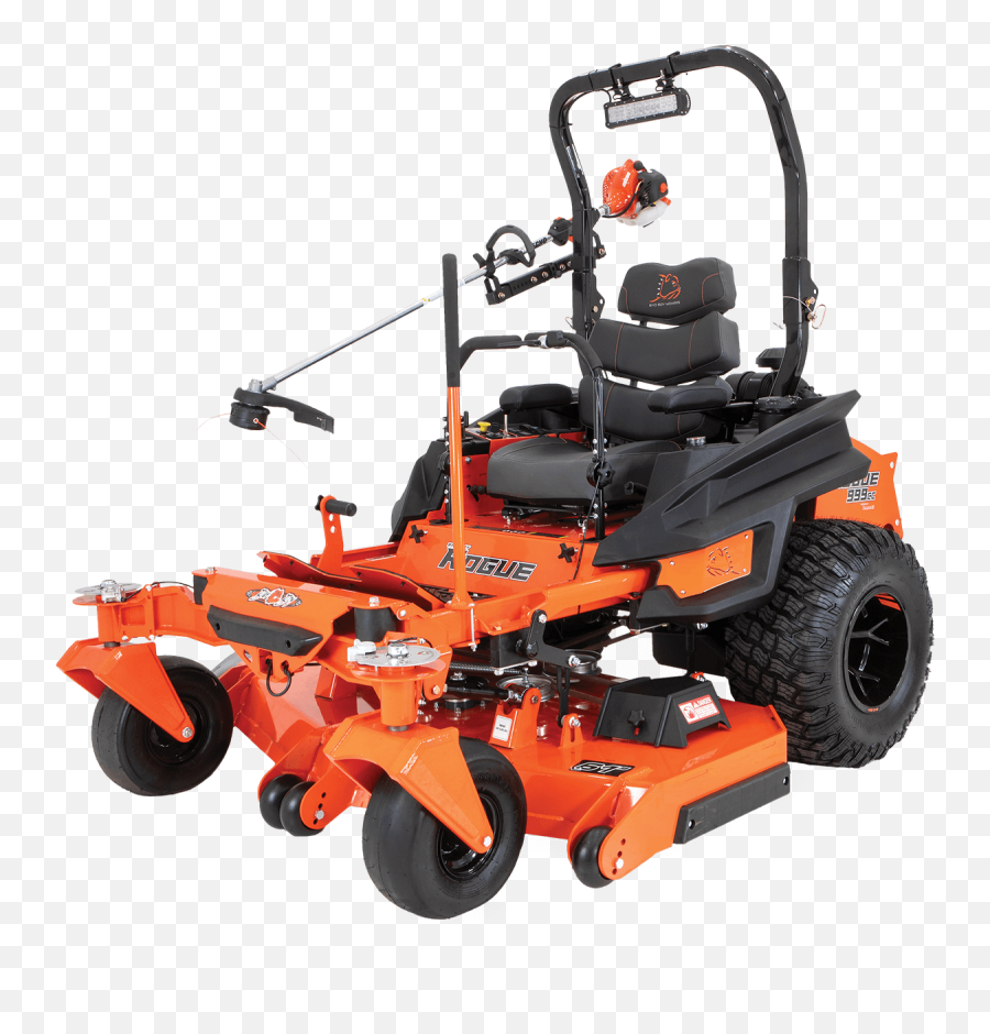 Service And Troubleshooting Faq - Bad Boy Mowers Png,Mowing Icon
