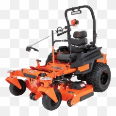 Service And Troubleshooting Faq - Bad Boy Mowers png