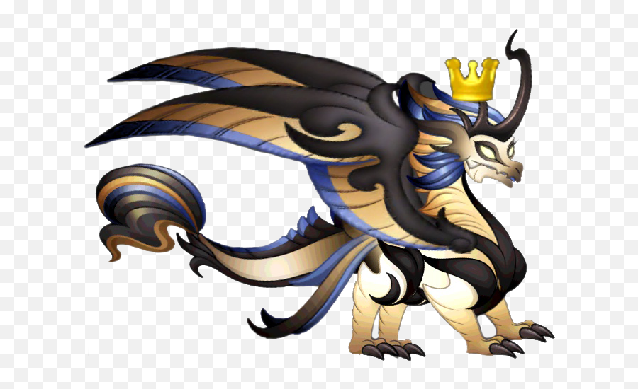 The Haunted Hunt - Eldritch Dragon Shroud Png,Eldritch Icon