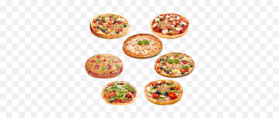 Download Free Png Pizza Images With Transparent - Pizza,Pizza Png Transparent