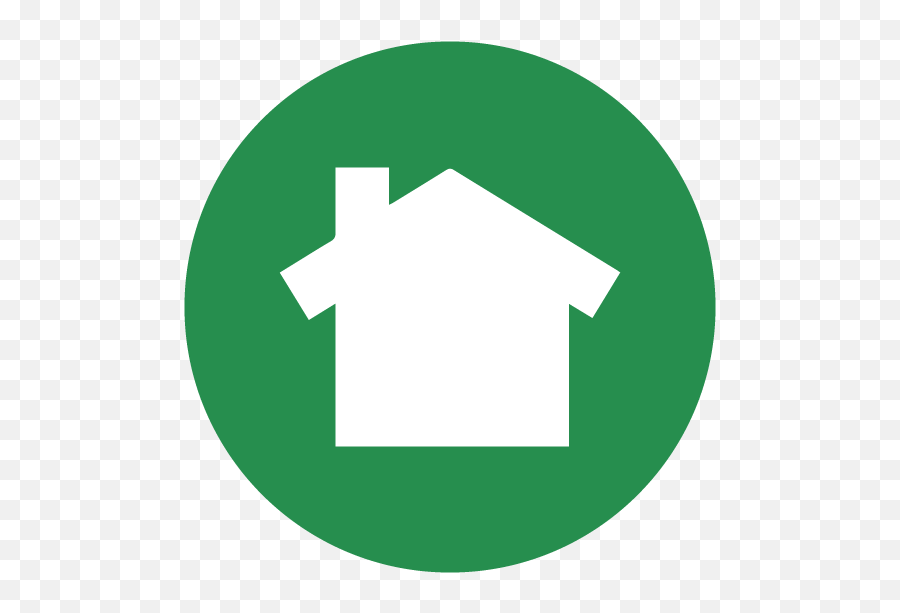 Purpose Of Water Treatment Plant Renewal South - White Nextdoor App Logo Png,Water Treatment Plant Icon