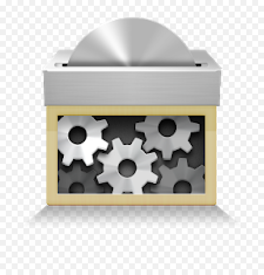 Busybox. Контейнер BUSYBOX. BUSYBOX trashbox. BUSYBOX 4pda.