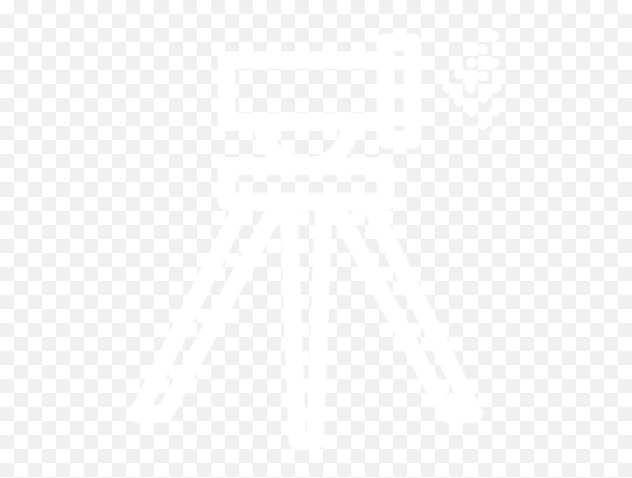 About Mills Group - Tripod Png,Tripod Icon