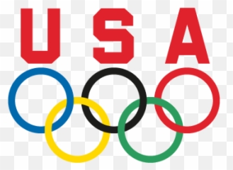 Last Fm Logo Vector Icons - Free Download United States Olympic Training Center Png,Usa Icon Vector