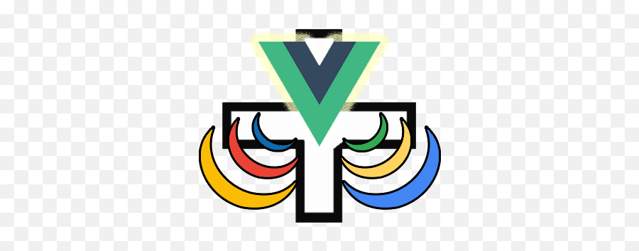 How To Use Vuejs With Jquery - Vegibit Language Png,Jquery Icon Transparent