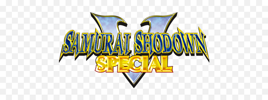 Samurai Shodown Neogeo Collection Official Website Snk - Samurai Shodown 5 Special Png,Mame Icon