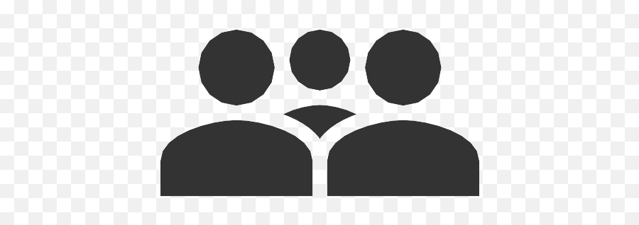 I Groups Perspective Crowd Vector Svg Icon 2 - Png Repo Dot,Crowd Icon