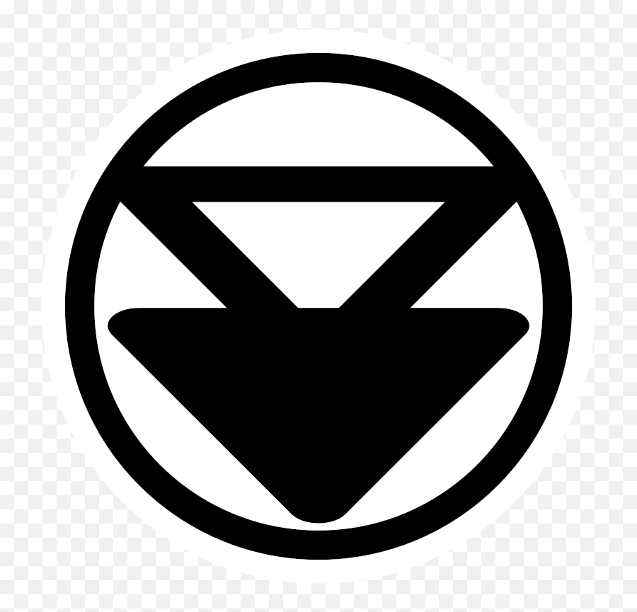 Emblem - Language Png,Overcast Icon