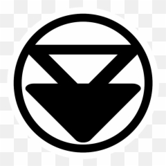Emblem - Language png