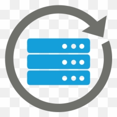 Adaptable Lifecycle Management Services Computer Solutions - Dot png
