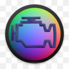 Obdii Terminal Apk 12 - Download latest version Horizontal png