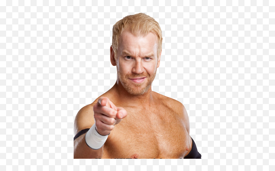 Wwe Christian Cage Png Transparent Images 2 - 418 X 478 Christian Wwe Png,Cage Png