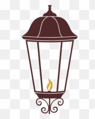 Randolph Duke Himel Sr Obituary - Thibodaux LA Decorative png