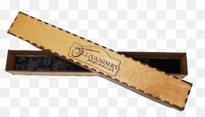Newt - Ollivanders Newt Scamander Wand Png,Newt Scamander Icon