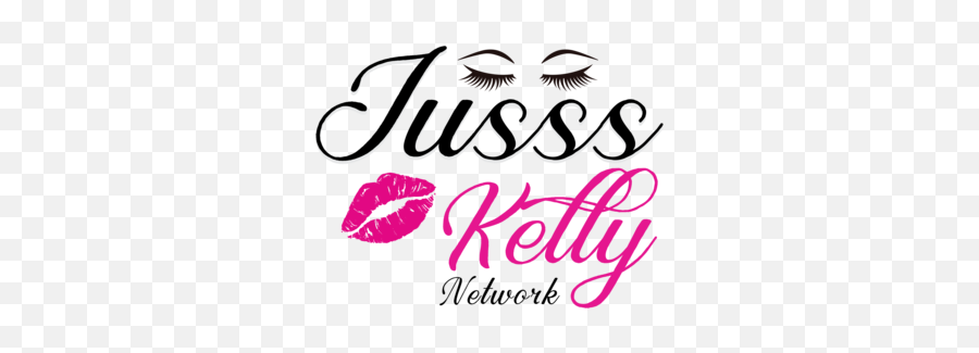 Jusss Kelly Network Online Radio - Girly Png,Kelly Icon