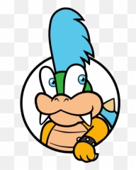 Of Larry - Fictional Character png