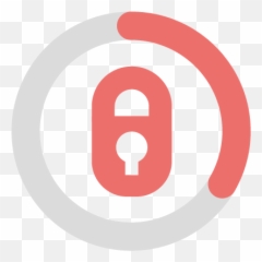 Continuum Of Care - Dot Png,Continuum Icon