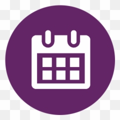 Additional Resources Finance U0026 Business - 3 Months Icon Png