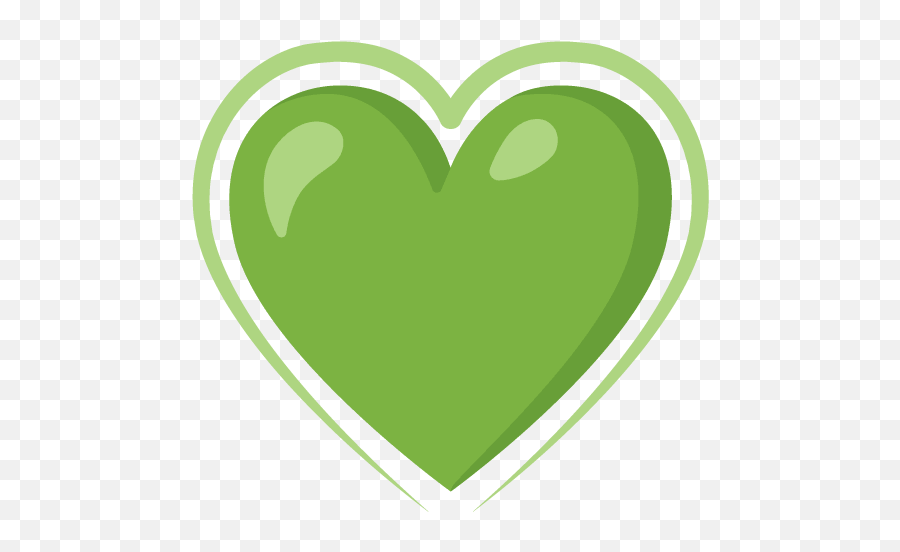 Cannabis Farmer Jim Belushi - Coração Azul Png,Yahoo Heart Icon