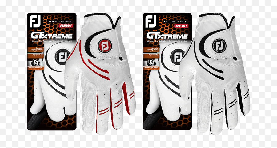 Footjoy Apparel And Footwear - Panwest Shop Footjoy Online Fj Gtxtreme Golf Glove Png,Footjoy Icon 2015