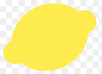 Lemon - Free Icons Easy to Download and Use Language png