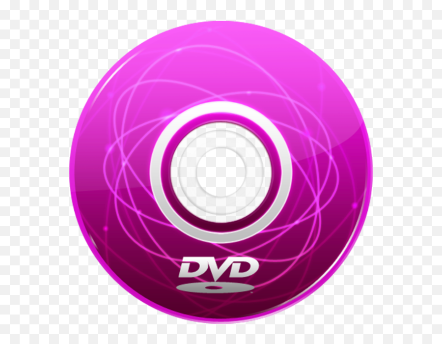 Download Hd Cd - Dvd Disc Burn 4 Dvd Icon Transparent Png Dvd Icon,Compact Disk Icon